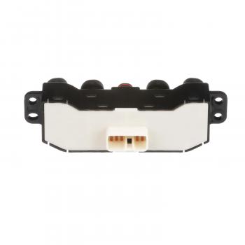 2006 Chevrolet Equinox Door Window Switch Front Standard Motor Products DWS233 image 2 of 4