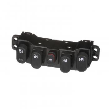 Standard Motor Products DWS233 Door Window Switch product image 6 of 9