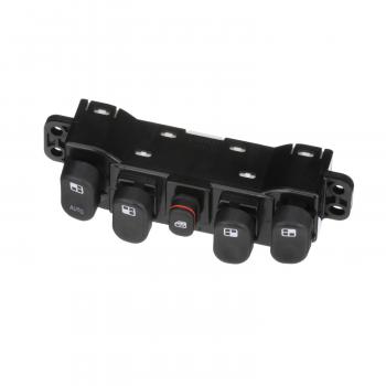 Standard Motor Products DWS233 Door Window Switch product image 7 of 9
