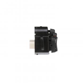 Standard Motor Products DWS233 Door Window Switch product image 8 of 9