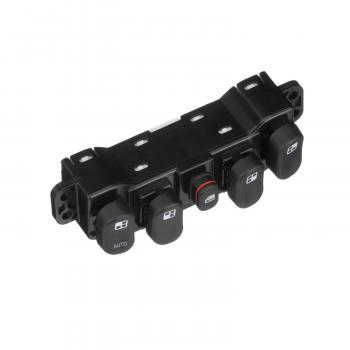 Standard Motor Products DWS233 Door Window Switch product image 9 of 9