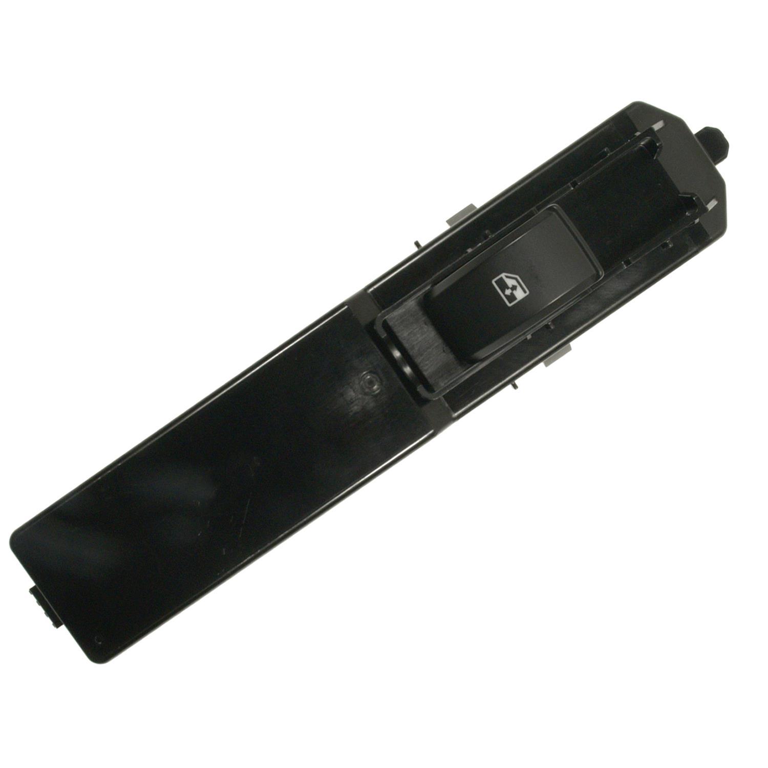 Standard Motor Products DWS237 Door Window Switch product image 1 of 3