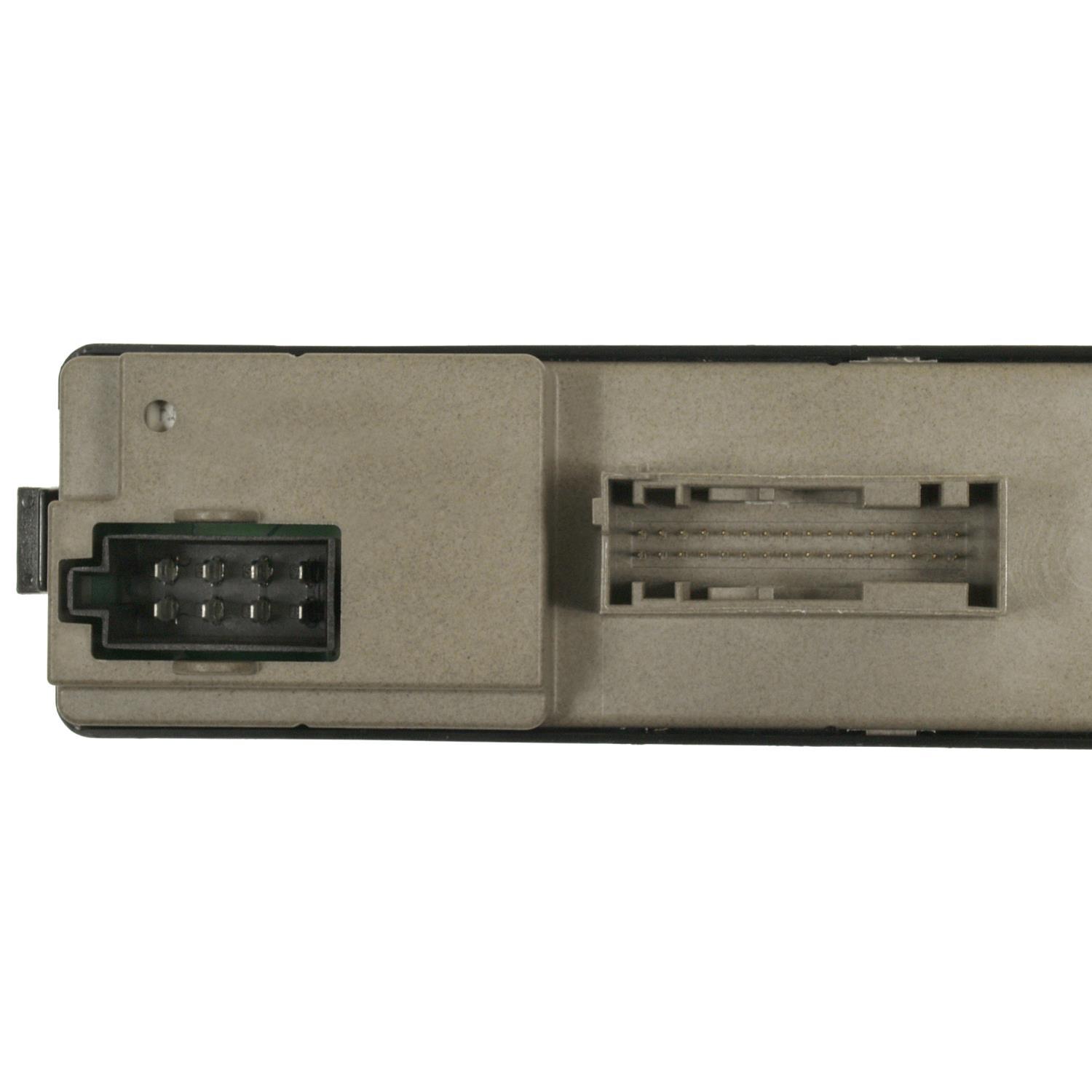 Standard Motor Products DWS237 Door Window Switch product image 2 of 3