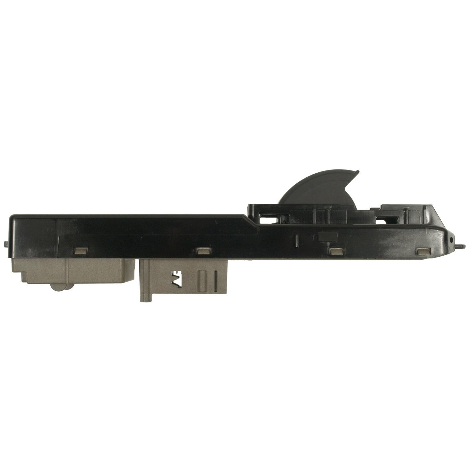 Standard Motor Products DWS237 Door Window Switch product image 3 of 3