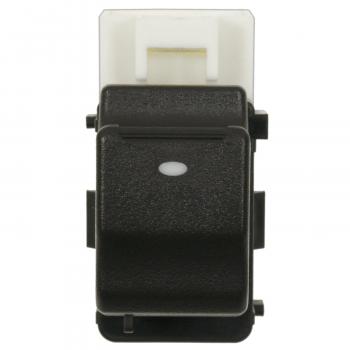 2009 Buick LaCrosse Door Window Switch Rear Standard Motor Products DWS239 image 1 of 4