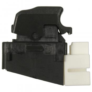 2009 Buick LaCrosse Door Window Switch Rear Standard Motor Products DWS239 image 3 of 4