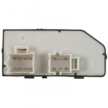 1999 Chevrolet Cavalier Door Window Switch Front Left Standard Motor Products DWS240 image 2 of 3