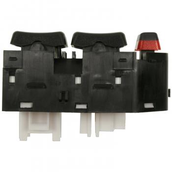 1999 Chevrolet Cavalier Door Window Switch Front Left Standard Motor Products DWS240 image 3 of 3