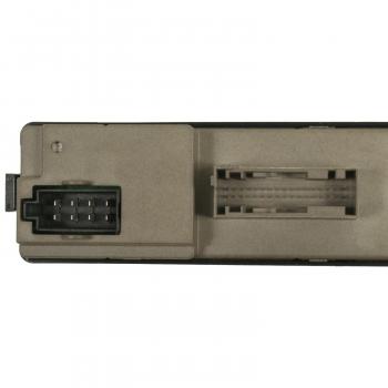 2009 Saab 9-3 Door Window Switch Front Right Standard Motor Products DWS244 image 2 of 3