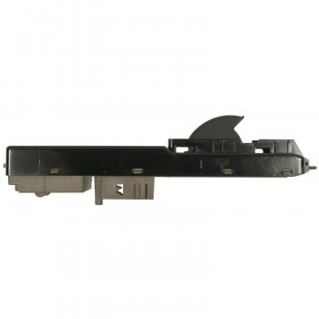 2009 Saab 9-3 Door Window Switch Front Right Standard Motor Products DWS244 image 3 of 3