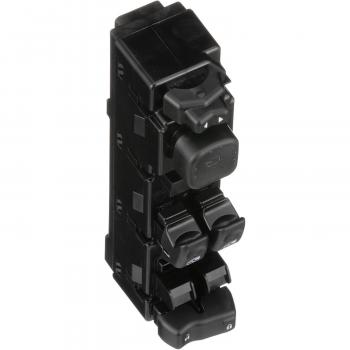 Standard Motor Products DWS248 Door Lock Switch product image 5 of 13