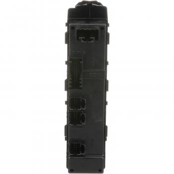 Standard Motor Products DWS248 Door Lock Switch product image 6 of 13