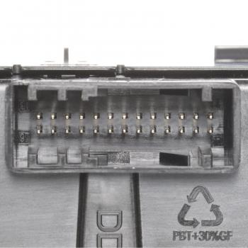 Standard Motor Products DWS248 Door Lock Switch product image 9 of 13
