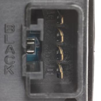 Standard Motor Products DWS248 Door Lock Switch product image 10 of 13