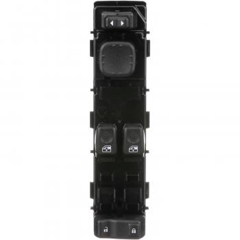 Standard Motor Products DWS248 Door Lock Switch product image 12 of 13