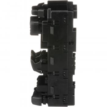 Standard Motor Products DWS248 Door Lock Switch product image 13 of 13