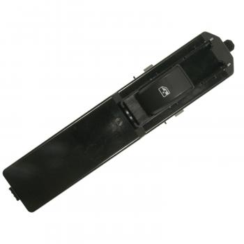 2009 Saab 9-3 Door Window Switch Rear Left Standard Motor Products DWS249 image 1 of 3