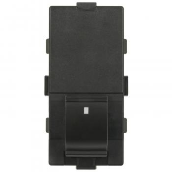 2009 Hummer H2 Door Window Switch Rear Standard Motor Products DWS250 image 1 of 3