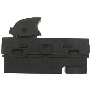 2009 Hummer H2 Door Window Switch Rear Standard Motor Products DWS250 image 3 of 3