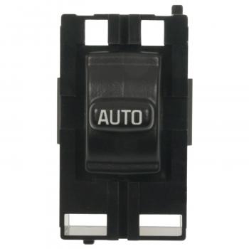 2003 Buick LeSabre Door Window Switch Front Right Standard Motor Products DWS251 image 1 of 3