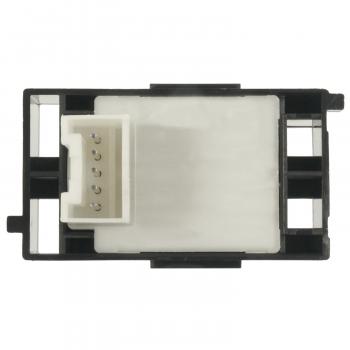 2003 Buick LeSabre Door Window Switch Front Right Standard Motor Products DWS251 image 2 of 3