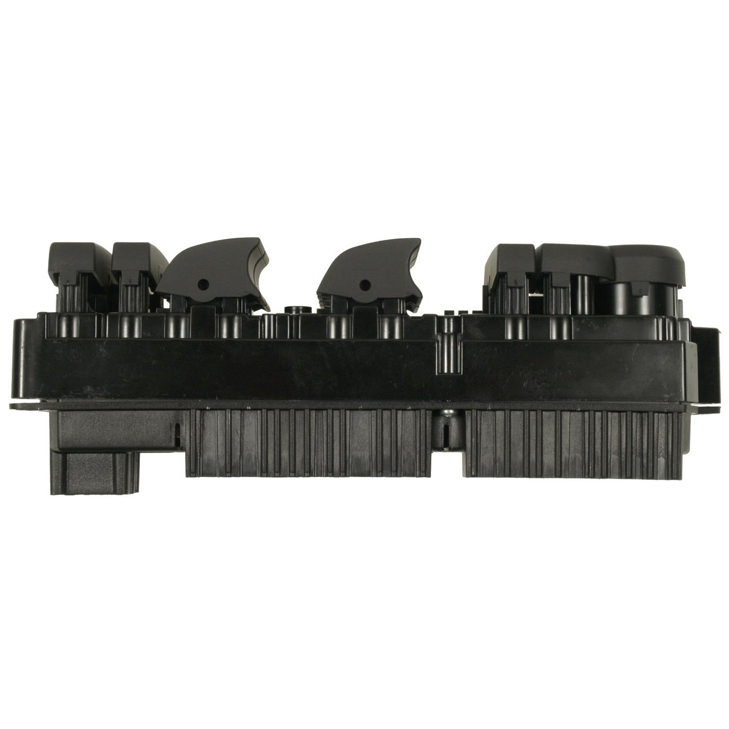 Standard Motor Products DWS254 - Door Window Switch Standard Motor Products DWS254 Door Window Switch product image 3 of 3