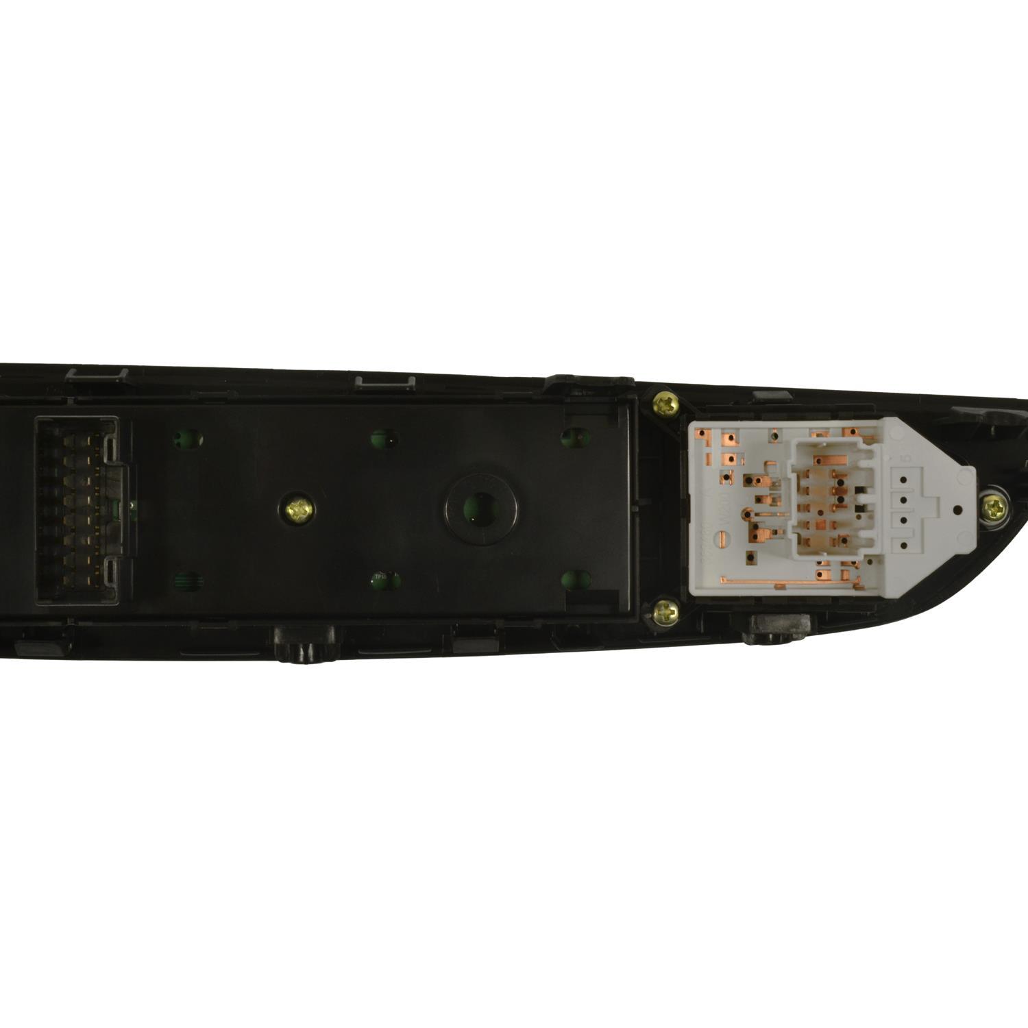 Standard Motor Products DWS255 Door Window Switch product image 1 of 3