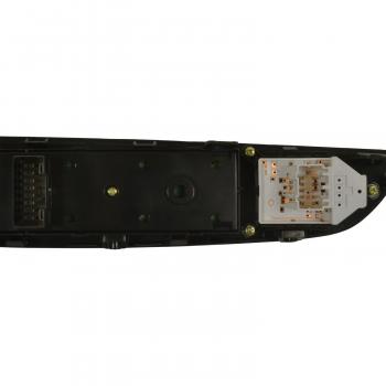 2009 Hyundai Tucson Door Window Switch Front Left Standard Motor Products DWS255 image 1 of 3