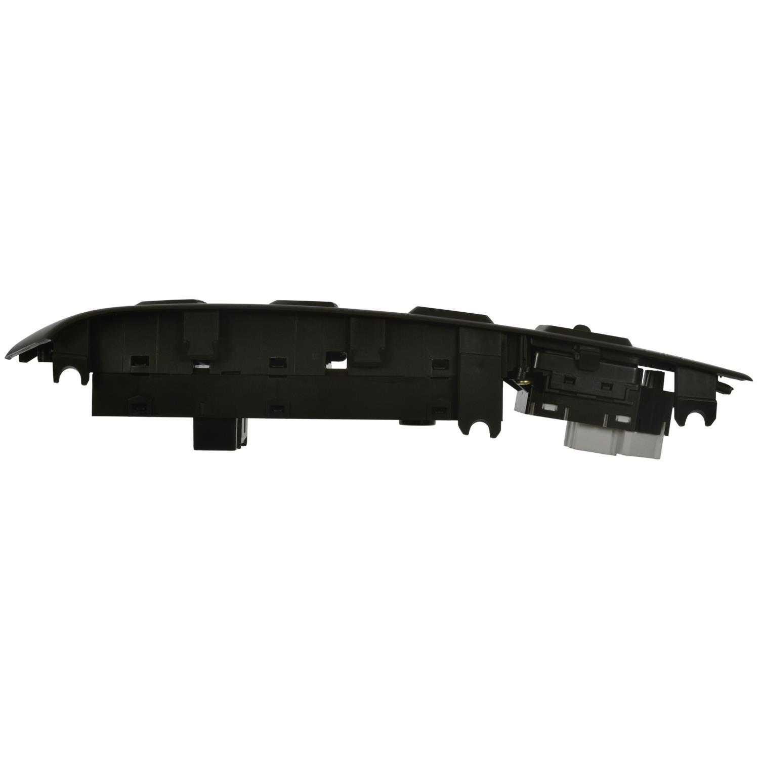 Standard Motor Products DWS255 Door Window Switch product image 3 of 3
