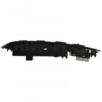 2009 Hyundai Tucson Door Window Switch Front Left Standard Motor Products DWS255 image 3 of 3