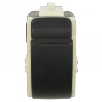 2012 Mitsubishi Galant Door Window Switch Rear Standard Motor Products DWS258 image 1 of 3