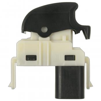 2012 Mitsubishi Galant Door Window Switch Rear Standard Motor Products DWS258 image 3 of 3