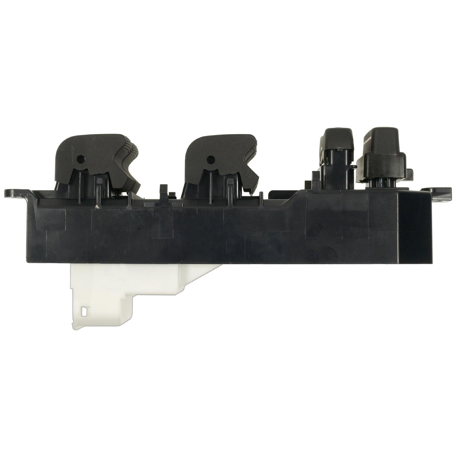 Standard Motor Products DWS259 Door Lock Switch product image 3 of 3