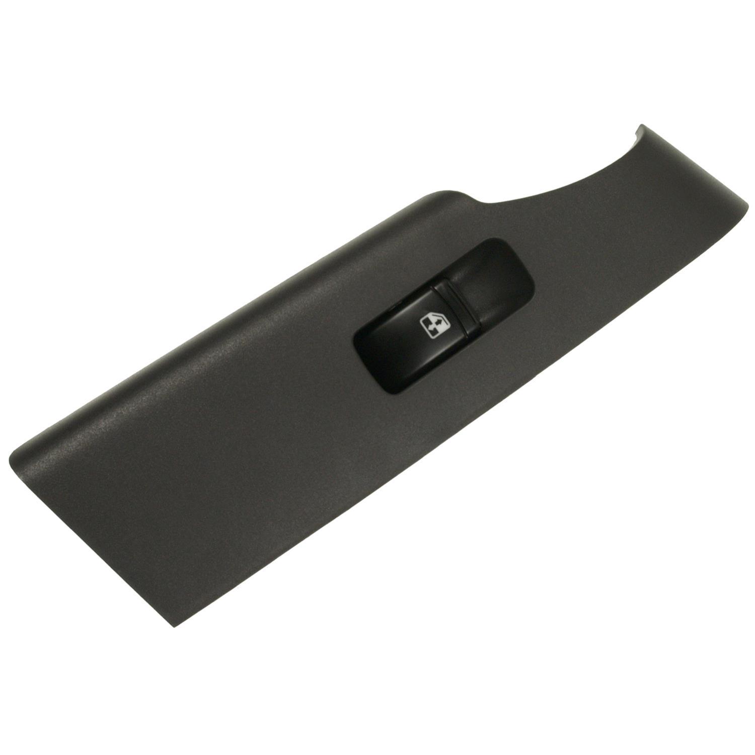 Standard Motor Products DWS262 Door Window Switch product image 1 of 3