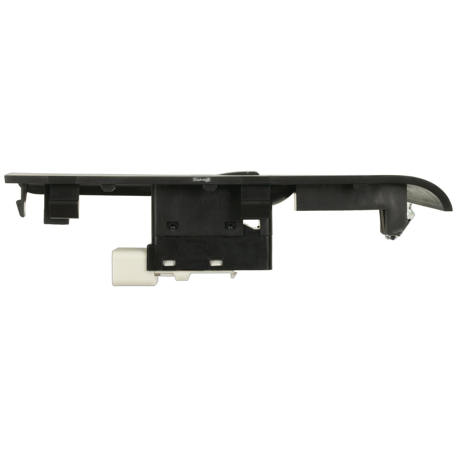 Standard Motor Products DWS262 Door Window Switch product image 3 of 3