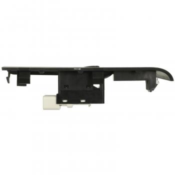 2010 Pontiac G3 Door Window Switch Rear Right Standard Motor Products DWS262 image 3 of 3