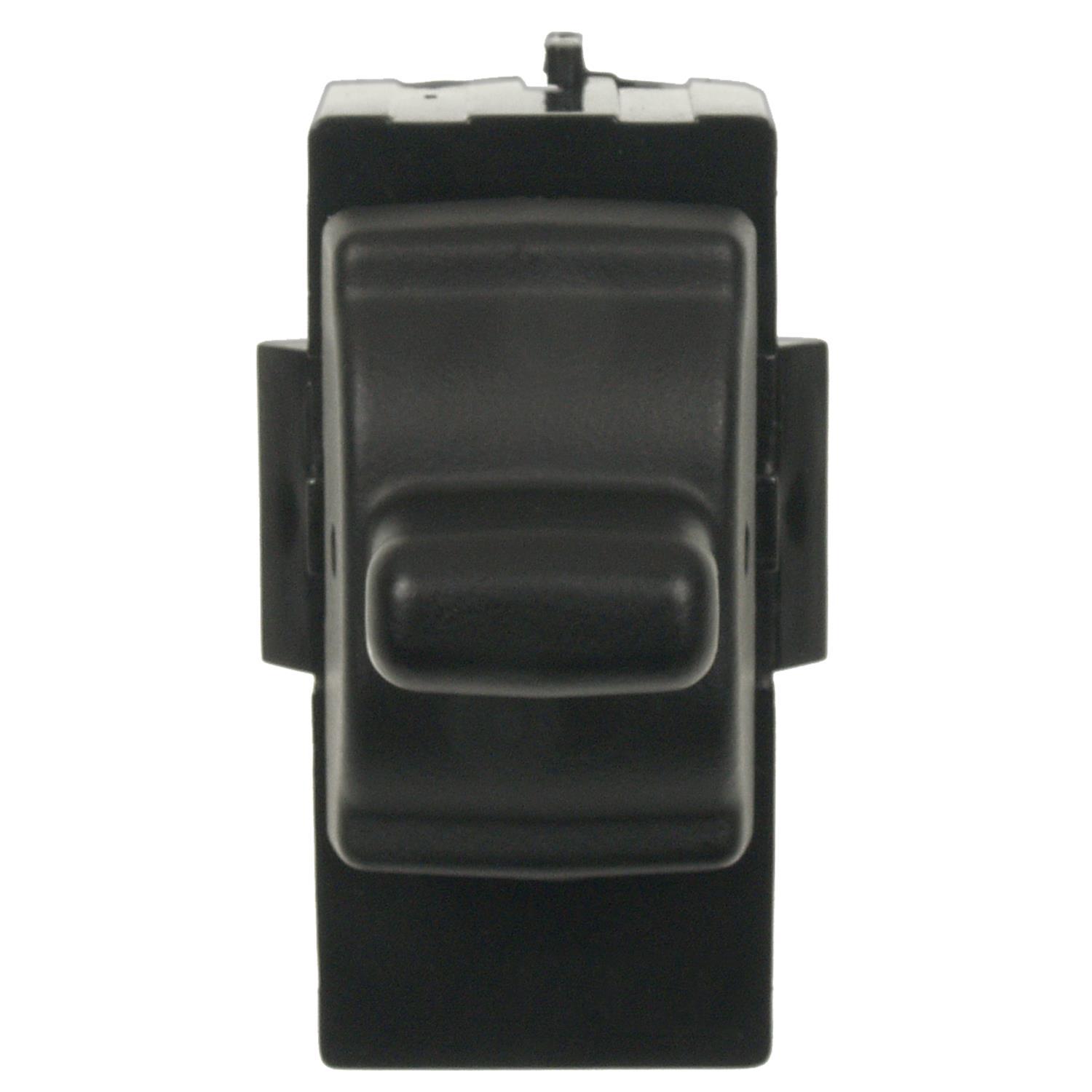 Standard Motor Products DWS264 - Door Window Switch Standard Motor Products DWS264 Door Window Switch product image 1 of 3