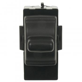 2003 Buick LeSabre Door Window Switch Rear Standard Motor Products DWS264 image 1 of 3
