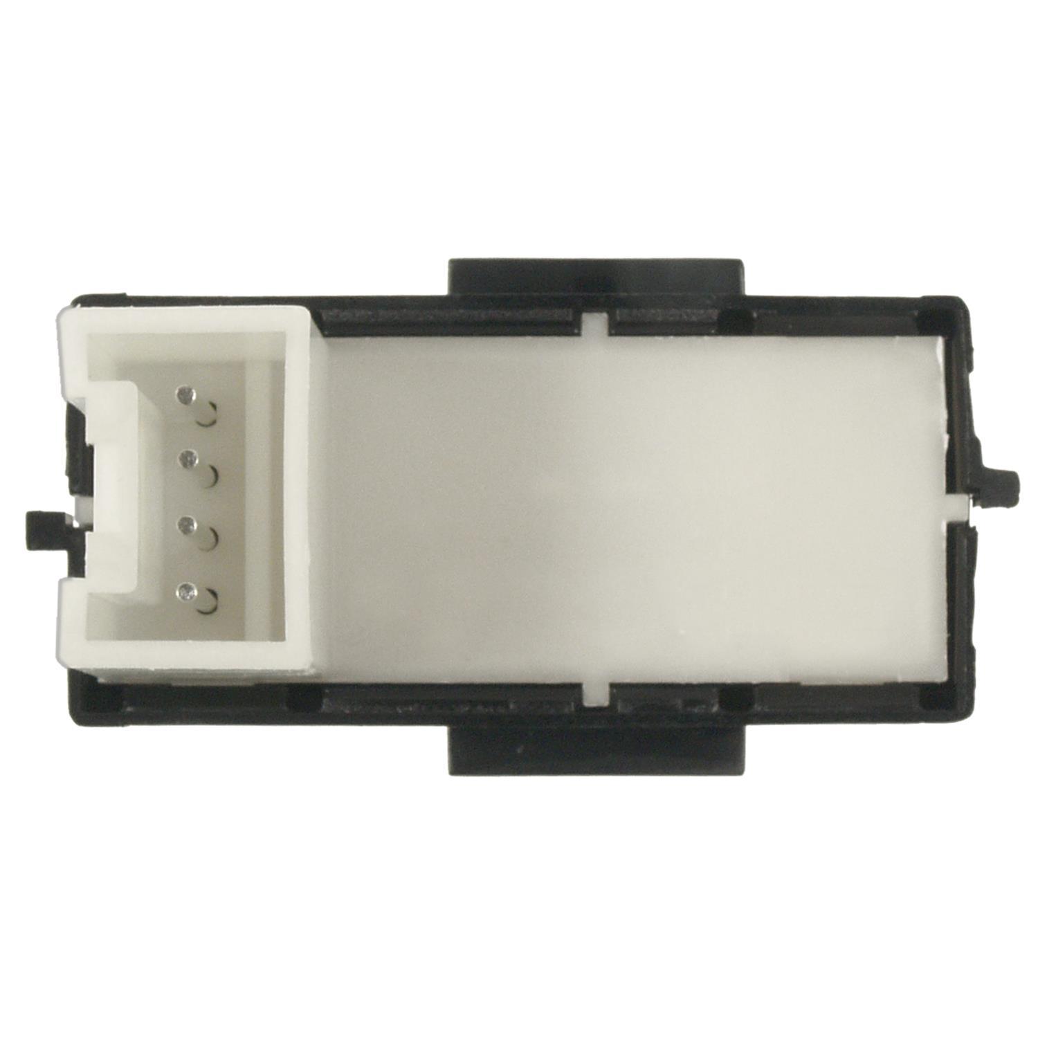 Standard Motor Products DWS264 - Door Window Switch Standard Motor Products DWS264 Door Window Switch product image 2 of 3
