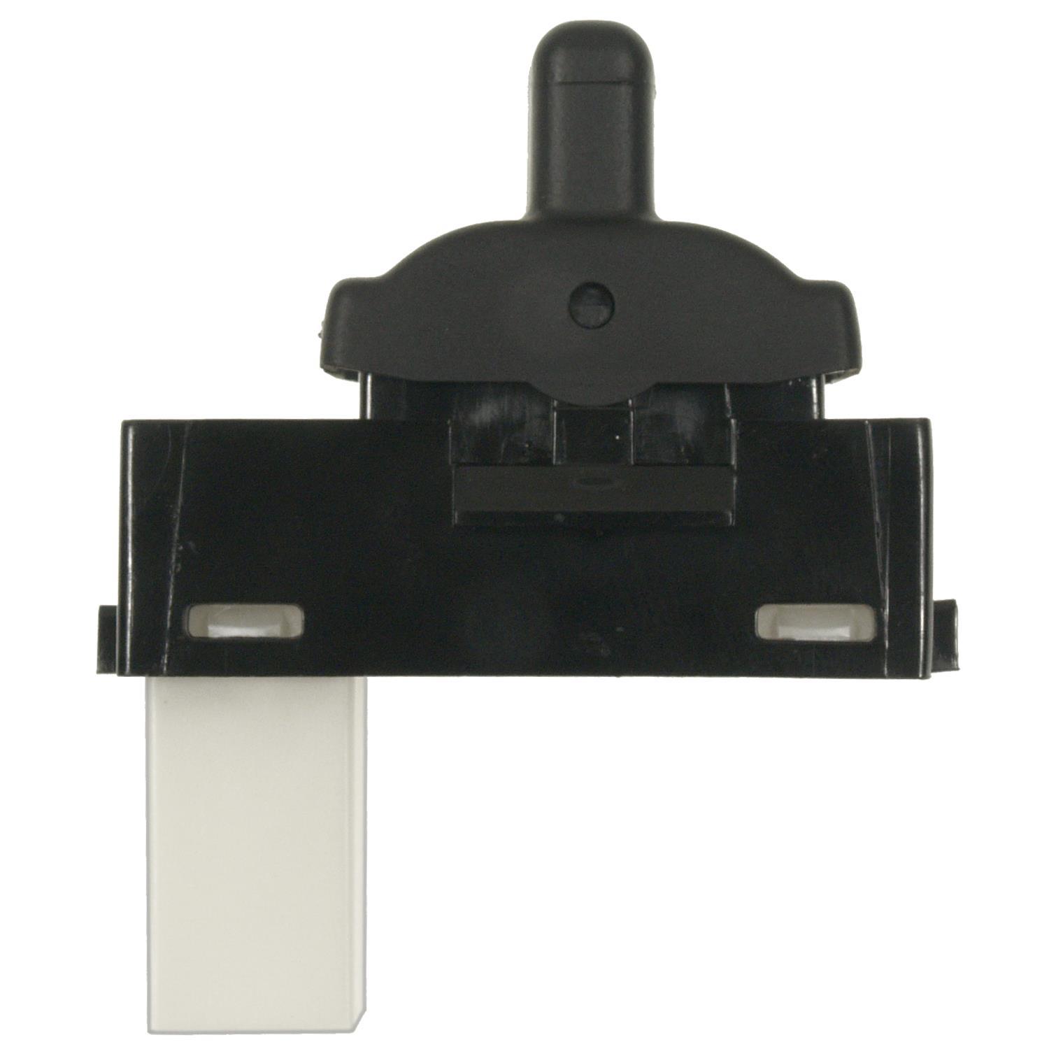Standard Motor Products DWS264 - Door Window Switch Standard Motor Products DWS264 Door Window Switch product image 3 of 3