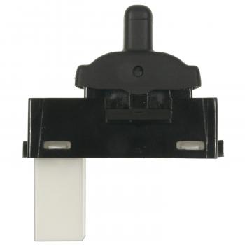 2003 Buick LeSabre Door Window Switch Rear Standard Motor Products DWS264 image 3 of 3