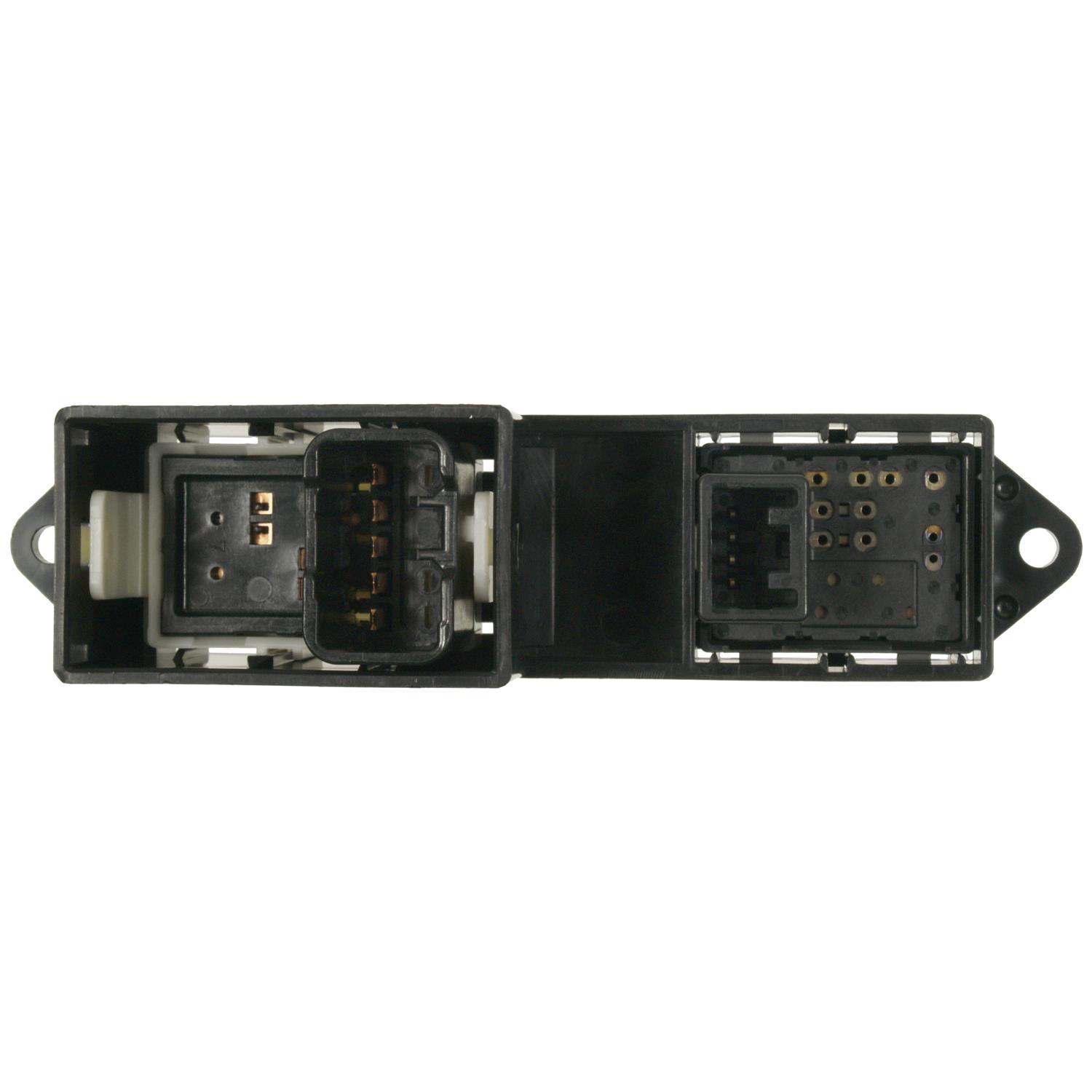 Standard Motor Products DWS265 Door Window Switch product image 2 of 3