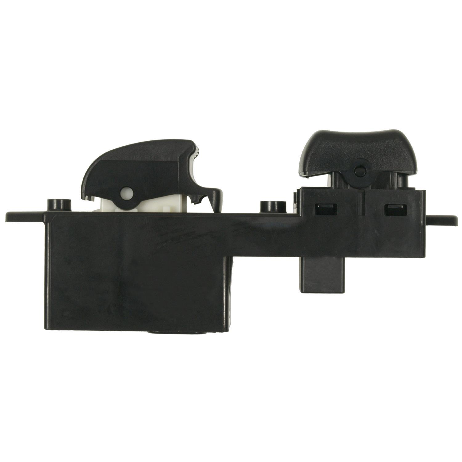 Standard Motor Products DWS265 Door Window Switch product image 3 of 3