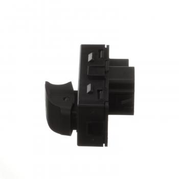Standard Motor Products DWS269 Door Window Switch product image 5 of 9