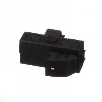 Standard Motor Products DWS269 Door Window Switch product image 6 of 9