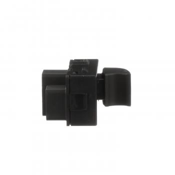 Standard Motor Products DWS269 Door Window Switch product image 8 of 9