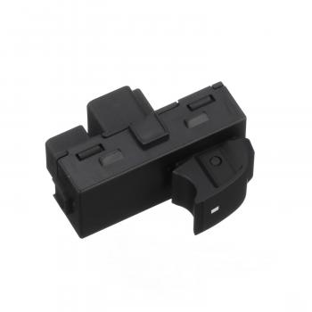 Standard Motor Products DWS269 Door Window Switch product image 9 of 9