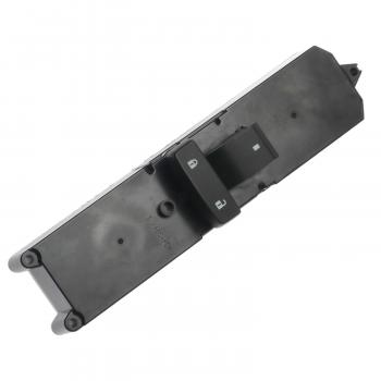 2009 Hummer H2 Door Window Switch Front Right Standard Motor Products DWS270 image 2 of 3