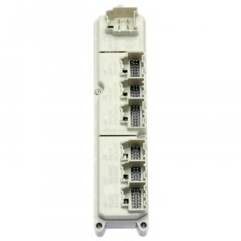 2009 Hummer H2 Door Window Switch Front Right Standard Motor Products DWS270 image 3 of 3