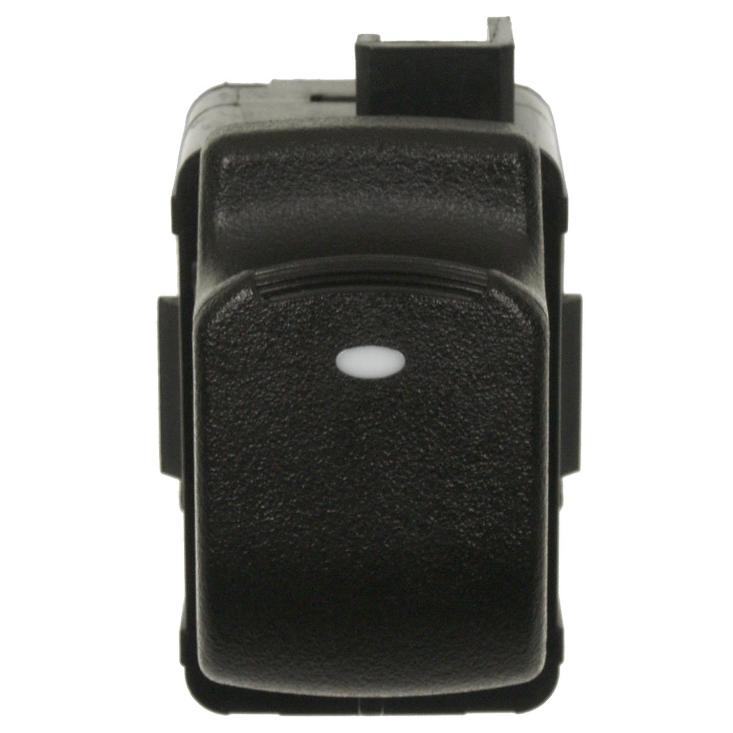 Standard Motor Products DWS271 - Door Window Switch Standard Motor Products DWS271 Door Window Switch product image 1 of 3